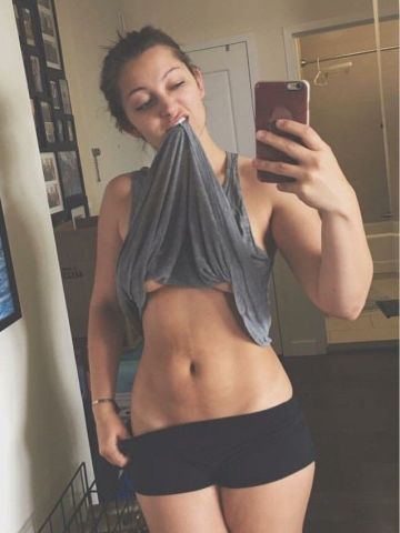 Алевтина